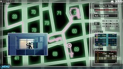 画像ギャラリー No.004のサムネイル画像 / 男色ディーノのゲイムヒヒョー ゼロ:第196回「サテラビュー発売から早17年」