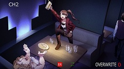 画像ギャラリー No.005のサムネイル画像 / 男色ディーノのゲイムヒヒョー ゼロ:第196回「サテラビュー発売から早17年」