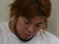 男色ディーノのゲイムヒヒョー ゼロ：特別編「ブシロードブースで気まずかった件」