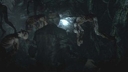 画像ギャラリー No.005のサムネイル画像 / 男色ディーノのゲイムヒヒョー ゼロ：第199回「難度を下げる切なさ」 