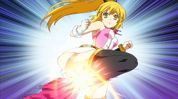 画像ギャラリー No.003のサムネイル画像 / 男色ディーノのゲイムヒヒョー ゼロ：第201回「トキトワに“挑戦する姿勢”を感じた」 