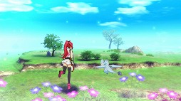 画像ギャラリー No.004のサムネイル画像 / 男色ディーノのゲイムヒヒョー ゼロ：第201回「トキトワに“挑戦する姿勢”を感じた」 