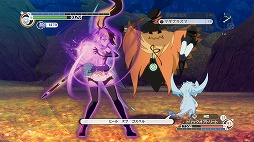 画像ギャラリー No.008のサムネイル画像 / 男色ディーノのゲイムヒヒョー ゼロ：第201回「トキトワに“挑戦する姿勢”を感じた」 