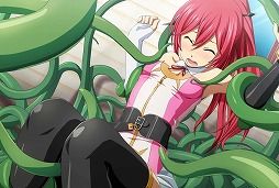 画像ギャラリー No.009のサムネイル画像 / 男色ディーノのゲイムヒヒョー ゼロ：第201回「トキトワに“挑戦する姿勢”を感じた」 