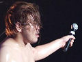 男色ディーノのゲイムヒヒョー ゼロ：第202回「ブリーフ」 