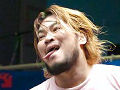 男色ディーノのゲイムヒヒョー ゼロ：第203回「人は，戦っている」 