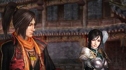 画像ギャラリー No.008のサムネイル画像 / 男色ディーノのゲイムヒヒョー ゼロ:第205回「2013年の抱負」