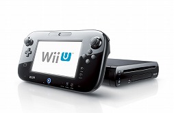 画像ギャラリー No.003のサムネイル画像 / 男色ディーノのゲイムヒヒョー ゼロ:第209回「Wii U,起動」