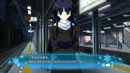 画像ギャラリー No.003のサムネイル画像 / 男色ディーノのゲイムヒヒョー ゼロ：第212回「勝ったり負けたり」 