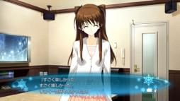 画像ギャラリー No.004のサムネイル画像 / 男色ディーノのゲイムヒヒョー ゼロ：第212回「勝ったり負けたり」 