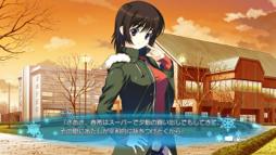 画像ギャラリー No.005のサムネイル画像 / 男色ディーノのゲイムヒヒョー ゼロ：第212回「勝ったり負けたり」 