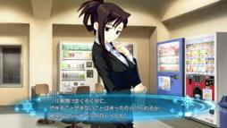 画像ギャラリー No.006のサムネイル画像 / 男色ディーノのゲイムヒヒョー ゼロ：第212回「勝ったり負けたり」 