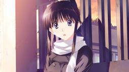 画像ギャラリー No.009のサムネイル画像 / 男色ディーノのゲイムヒヒョー ゼロ：第212回「勝ったり負けたり」 
