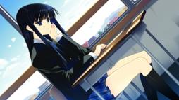 画像ギャラリー No.010のサムネイル画像 / 男色ディーノのゲイムヒヒョー ゼロ：第212回「勝ったり負けたり」 