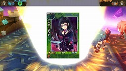 画像ギャラリー No.005のサムネイル画像 / 男色ディーノのゲイムヒヒョー ゼロ：第215回「ギャルゲー先生のギャルゲイ講座」