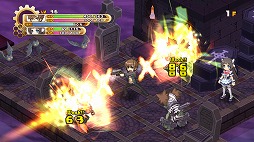 画像ギャラリー No.005のサムネイル画像 / 男色ディーノのゲイムヒヒョー ゼロ：第217回「運命は変えられるのか」