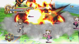 画像ギャラリー No.007のサムネイル画像 / 男色ディーノのゲイムヒヒョー ゼロ：第217回「運命は変えられるのか」
