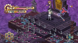画像ギャラリー No.008のサムネイル画像 / 男色ディーノのゲイムヒヒョー ゼロ：第217回「運命は変えられるのか」