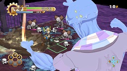 画像ギャラリー No.009のサムネイル画像 / 男色ディーノのゲイムヒヒョー ゼロ：第217回「運命は変えられるのか」