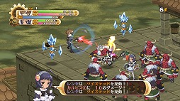 画像ギャラリー No.010のサムネイル画像 / 男色ディーノのゲイムヒヒョー ゼロ：第217回「運命は変えられるのか」