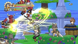 画像ギャラリー No.012のサムネイル画像 / 男色ディーノのゲイムヒヒョー ゼロ：第217回「運命は変えられるのか」