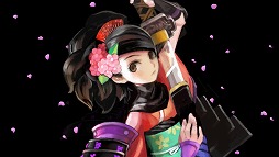 画像ギャラリー No.004のサムネイル画像 / 男色ディーノのゲイムヒヒョー ゼロ:第226回「愛嬌でうやむや」