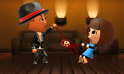 画像ギャラリー No.004のサムネイル画像 / 男色ディーノのゲイムヒヒョー ゼロ：第227回「同僚レスラーコレクション」
