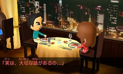 画像ギャラリー No.006のサムネイル画像 / 男色ディーノのゲイムヒヒョー ゼロ：第227回「同僚レスラーコレクション」