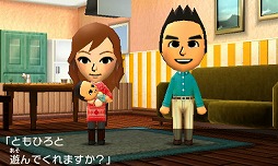 画像ギャラリー No.010のサムネイル画像 / 男色ディーノのゲイムヒヒョー ゼロ：第227回「同僚レスラーコレクション」