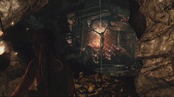 画像ギャラリー No.004のサムネイル画像 / 男色ディーノのゲイムヒヒョー ゼロ:第228回「『TOMB RAIDER』体感アトラクション説」