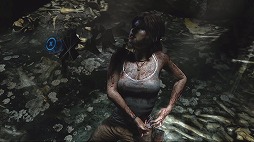 画像ギャラリー No.008のサムネイル画像 / 男色ディーノのゲイムヒヒョー ゼロ:第228回「『TOMB RAIDER』体感アトラクション説」