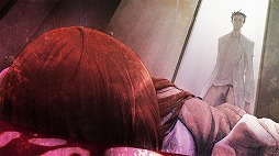 画像ギャラリー No.003のサムネイル画像 / 男色ディーノのゲイムヒヒョー ゼロ:第229回「『STEINS;GATE』,いつやるか?」