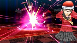 画像ギャラリー No.005のサムネイル画像 / 男色ディーノのゲイムヒヒョー ゼロ:第230回「三茶のシンボル」