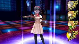 画像ギャラリー No.006のサムネイル画像 / 男色ディーノのゲイムヒヒョー ゼロ:第230回「三茶のシンボル」