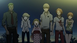 画像ギャラリー No.009のサムネイル画像 / 男色ディーノのゲイムヒヒョー ゼロ:第230回「三茶のシンボル」
