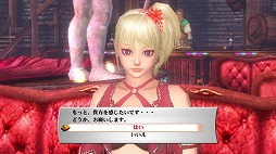 画像ギャラリー No.008のサムネイル画像 / 男色ディーノのゲイムヒヒョー ゼロ：第231回「『ヴァルハラナイツ3』の弱点について」