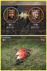 画像ギャラリー No.009のサムネイル画像 / 男色ディーノのゲイムヒヒョー ゼロ：第232回「これからの親との関係性について」