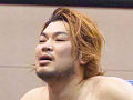 男色ディーノのゲイムヒヒョー ゼロ：第232回「これからの親との関係性について」