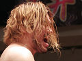 男色ディーノのゲイムヒヒョー ゼロ：第236回「友達は仲間じゃないし仲魔でもない」