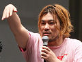 男色ディーノのゲイムヒヒョー ゼロ：第237回「私はなぜゲイムが好きなのだろうか」