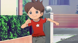 画像ギャラリー No.003のサムネイル画像 / 男色ディーノのゲイムヒヒョー ゼロ：第238回「『妖怪ウォッチ』は守りのゲイム」
