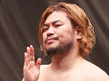 男色ディーノのゲイムヒヒョー ゼロ：第239回「社会の歯車として」