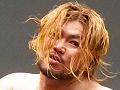 男色ディーノのゲイムヒヒョー ゼロ：第241回「『逆転裁判』は演出のゲイム」