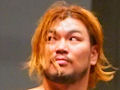 男色ディーノのゲイムヒヒョー ゼロ：第242回「今年の東京ゲイムショウでは何が起きるのか」