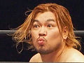 男色ディーノのゲイムヒヒョー ゼロ：第245回「『The Wonderful 101』と『ブラストドーザー』」