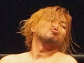 男色ディーノのゲイムヒヒョー ゼロ：第246回「地味でも面白いものは面白い」