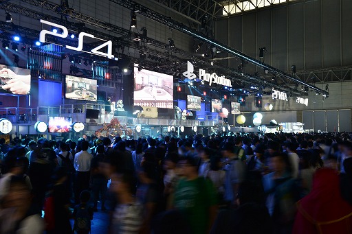 画像ギャラリー No.004のサムネイル画像 / 男色ディーノのゲイムヒヒョー ゼロ:第247回「PlayStation 4は発売日に買います」