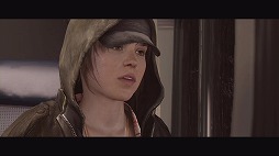 画像ギャラリー No.003のサムネイル画像 / 男色ディーノのゲイムヒヒョー ゼロ:第251回「ゲイムのだいご味とは何か」