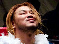 男色ディーノのゲイムヒヒョー ゼロ：第253回「矛盾」