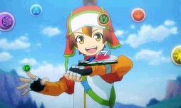 画像ギャラリー No.003のサムネイル画像 / 男色ディーノのゲイムヒヒョー ゼロ：第259回「昔，愛したあの人の今……」
